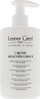 Balsam flokësh Leonor Greyl Creme Regeneratrice, për flokë të thatë edhe të dëmtum, 500ml