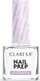 Bazë për manikyr Claresa Nailprep Dehydrator, për kapje maksimale, 5ml