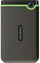 Hard disk i jashtëm Transcend StoreJet 25M3S, 1TB, USB 3.1, gri