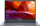 Laptop Asus VivoBook 15 X509JA, 15.6'' Full HD, Intel Core i3-1005G1, 4 GB RAM, 256 GB SSD, Intel UHD Graphics, gri