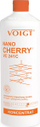 Концентрат за чистење под Voigt Nano Cherry VC 241C, 1L, мирис на цреша