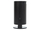 Projektor portativ Oton Smart, Full HD, Android TV, WiFi