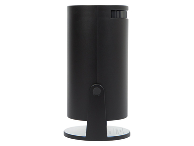 Projektor portativ Oton Smart, Full HD, Android TV, WiFi