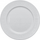 Set pjata LAMART LT9080 FANCY, porcelan, 6 copë, të bardha
