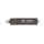 Disk SSD Patriot P300 PVP302TB28UDG, 2TB, M.2 2280, PCIe NVMe