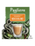 Pagliero Nocciolone, kompatibile me Nescafè® Dolce Gusto® (16 kapsula)