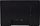 Monitor industrial me prekje NVOX OP1900VHT, 19", LED, i zi