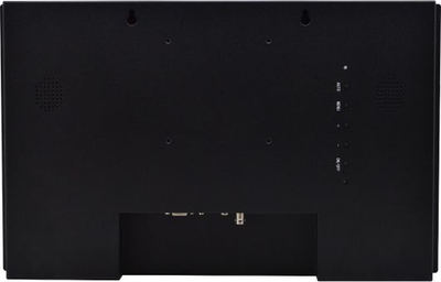 Monitor industrial me prekje NVOX OP1900VHT, 19", LED, i zi