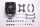 Ftohës Cooler Master Hyper 212 Black Edition (LGA1700)