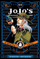 Jojos Bizarre Adventure Part 3 Stardust Crusaders Vol 3 - Hirohiko Araki