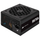 Напојување Corsair RM750e, 750W, ATX 3.0, 80 Plus Gold, црно