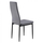 Karrige metalike velvet (HM0037.31), gri