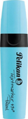 Marker Herlitz 490 1/10, i kaltër