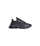 Patika për Femra, ADIDAS - EH3096, 38