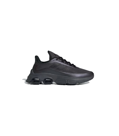 Patika për Femra, ADIDAS - EH3096, 38