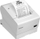 Printer termik POS Epson TM-T88VII, 180 x 180 DPI, 80mm, i bardhë