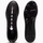 Atlete për burra Puma Ultra 5 Match FG/MG 02