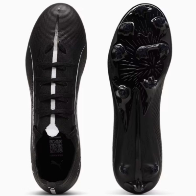 Atlete për burra Puma Ultra 5 Match FG/MG 02