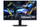 Гејминг монитор Samsung Odyssey G7 S27D402G, 27\", 4K UHD, 144Hz, црн