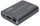 Karta kapje video HDMI USB 3.0, 4K 60Hz, me loop, e zezë