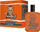 Eau de Toilette Rebel Carpe Diem Man, 100ml