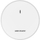 Pikë aksesi Hikvision Wifi 6 Ceiling, 1800 Mbps, PoE, e bardhë