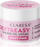 Xhel ndërtues për thonj Claresa Soft and Easy Milky Pink, 45g, rozë qumështi