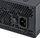 Burim energjie SilverStone SST-ST65F-PB ATX, 650W
