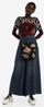 Çantë dore Desigual 19WAXABW 3002