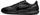 Atlete Nike, 1928947-24572119