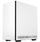 Kasë Deepcool CH510 WH / E-ATX, e bardhë