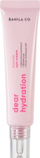Krem për sy Banila Co Dear Hydration Bounce Eye Cream, hidratues, 20ml, pa ngjyrë