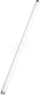 Lambë fluoreshente Linear Actis T8 G13 18W 1250lm