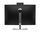 Kompjuter All in One HP ProOne 440 G9, i5 14500T, 23.8", 16GB RAM, 1TB SSD, i zi me argjend