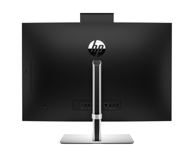 Kompjuter All in One HP ProOne 440 G9, i5 14500T, 23.8", 16GB RAM, 1TB SSD, i zi me argjend