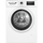 Rrobalarese Bosch Wan24170By