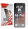 Mbrojtëse ekrani GrizzGlass HybridGlass për Oppo A6 Pro 5G, xham hibrid, transparente