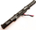 Bateri laptopi CoreParts MBI2550, pjesë zëvendësimi