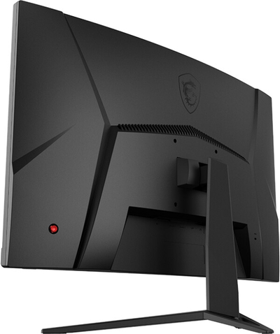 Monitor MSI Gaming G32CQ4 E2, 31.5", QHD