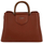 Çantë krahu David Jones CM5307, e kaftë