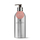 Xhel dushi Molton Brown, 400 ml