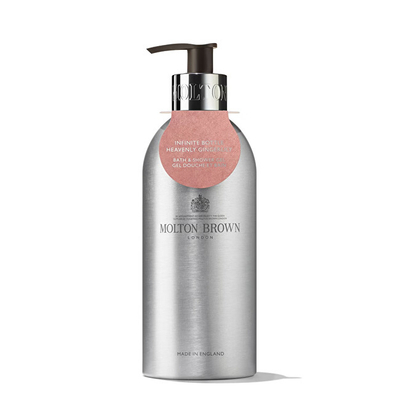 Xhel dushi Molton Brown, 400 ml