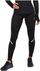Женски хеланки Asics, 876130-8536708, XS