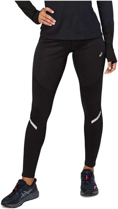 Женски хеланки Asics, 876130-8536708, XS