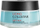 Krem-Xhel anti-rrudhë për meshkuj Collistar Anti-Age Mattifying Cream-Gel, 50 ml