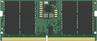 Меморија RAM Kingston ValueRAM, 32GB DDR5, 6400MHz