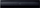 Mauspad Razer Ergonomic Wrist Rest Pro, i zi