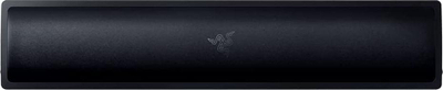 Mauspad Razer Ergonomic Wrist Rest Pro, i zi