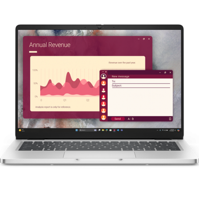 Product Picture