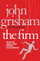 Firm - John Grisham